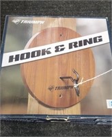 2 hook and ring games