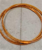 4 hula hoops