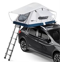 Thule 8.5ft Roof Top Tent Low-Pro 2