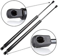 Rear Liftgate Hatch Lift Support Gas Spring Struts