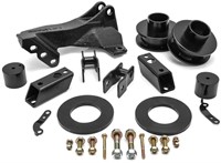 Readylift 66-2726 2.5” Leveling Kit with Track Bar