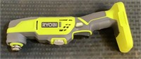 Ryobi 18V Mulit-Tool P343VN