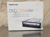 Dvd Recoder