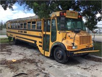Miami-Dade County Public Schools (North) 11/02/2021