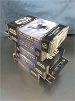 Star Wars Collector Force Pack