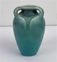 Rookwood Pottery 2428 1926 Vase Arts and Crafts