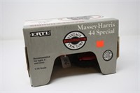MASSEY HARRIS 44 SPECIAL TOY TRACTOR