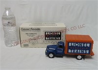 Vintage & Collectible Toys & Dolls Auction ~ Close 11/4