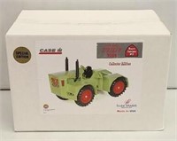 Steiger 2200 4wd Barn Series #2 Collector Edition
