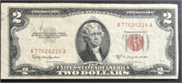 Coins - Banknotes - Collectibles Consignment Sale