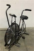 Schwinn Airdyne Pedal Bike