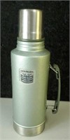 Stanley Thermos 100 years
