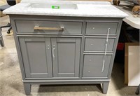 Online Only Furniture & Household Items Auction