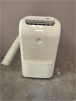 Portable GE Air Conditioner