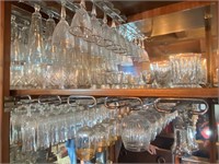 Misc. Stemware