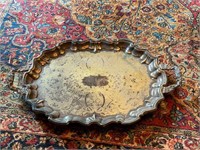 Serving Tray