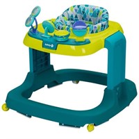 Safety 1st Ready, Set, Walk Developmental Walker