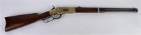Winchester Model 1866 Yellow Boy Rifle
