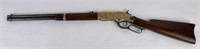 Winchester Model 1866 Yellow Boy Rifle