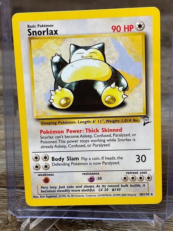 TONS of Sealed Wax Boxes Pokemon Sports Cards Autographs