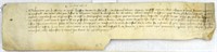 1374 Manuscript France