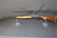 Remington 11-87 Premier 20 Gauge 2 3/4 or 3" Semi