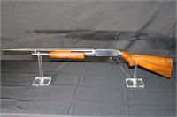 Winchester Model 12 16 Gauge Pump Shotgun 2 3/4"