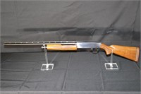 Winchester Model 1200 12 Gauge 2 3/4" Chamber