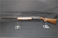 Remington Model 1100 410 Semi Automatic Shotgun