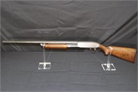 Remington 16 Guage Model 31 Pump Shotgun Inproved