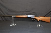 Browning Model 71 Caliber 348 WIN Lever Action