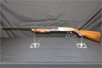 Remington 12 Gauge Pump Shotgun Model 31 Full