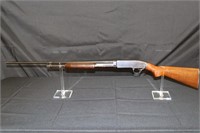 Winchester 410 Model 42 Pump Shotgun 3" Chamber