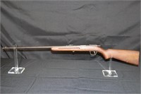 Remington Arms Co 22 Short/Long/Long Rifle Model