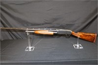 Winchester 12 Gauge Model 12  2 3/4" Chamber Full