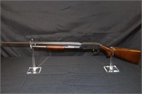 Winchester 20 Gauge Model 12  2 3/4" Chamber Full