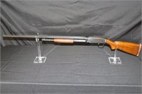 Winchester 12 Gauge Model 12 for Super Speed and
