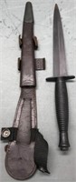 Sun Nov 14th 700 Lot Online Only Knife & Ammo Auction