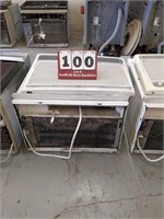 220 Frigidaire Window Air Conditioner