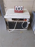220 Crosley Window Air Conditioner