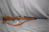 Parker Hale .30-06 bolt action rifle Serial #P4230