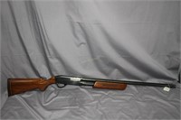 Sears Ted Williams Model 21 -20gauge 2 3/4 chamber