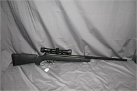 Gamo Big Cat 1200 .177 Pellet rifle
