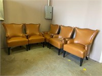 Heavy Furniture Chairs