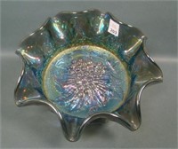 NOVEMBER 14TH SOFT CLOSE ONLINE CARNIVAL GLASS AUCTION