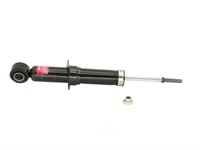 KYB Gas Shock Absorber