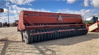 IH 6200 Press Drill