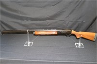 Remington Model 1100 12 Gauge Magnum Semi