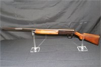 Winchester Model 11 S. L. 12 Gauge Full Semi