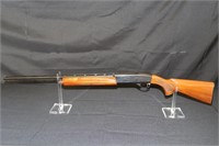 Remington Model 1100LW Semi Automatic Shotgun 410